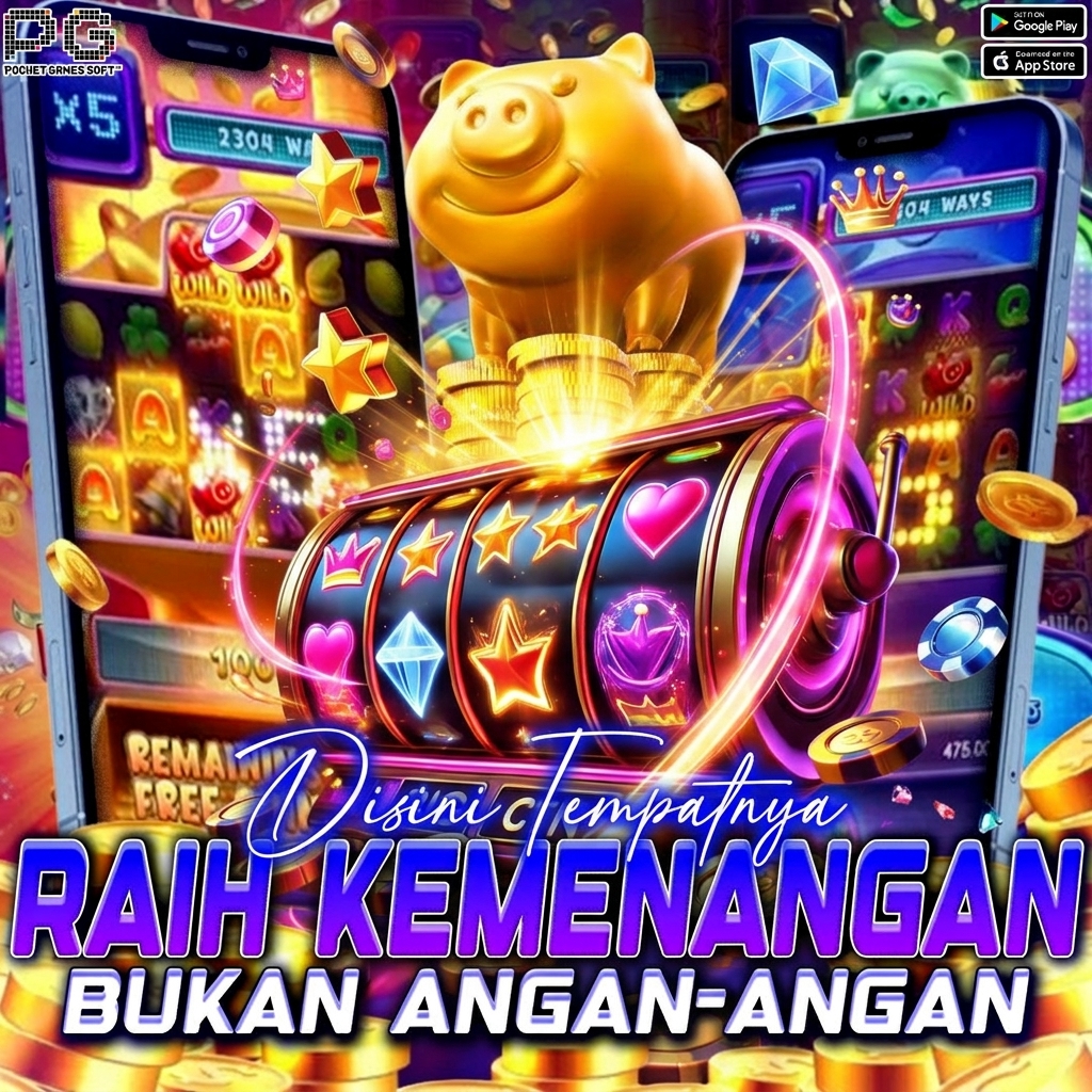 Surga88