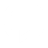 LIVECHAT GIRANG4